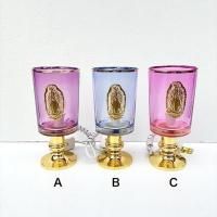 롼 ޥꥢ 饹 饤 [ѡץ/֥롼/ԥ 16cm]<img class='new_mark_img2' src='https://img.shop-pro.jp/img/new/icons13.gif' style='border:none;display:inline;margin:0px;padding:0px;width:auto;' />