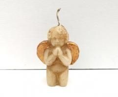 ɥ  ƥڥå [ŷ Ϲͷ 8cm] <img class='new_mark_img2' src='https://img.shop-pro.jp/img/new/icons13.gif' style='border:none;display:inline;margin:0px;padding:0px;width:auto;' />