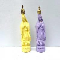 롼 ޥꥢ ͷ ܥȥ [󥤥/٥ M]22.5cm<img class='new_mark_img2' src='https://img.shop-pro.jp/img/new/icons13.gif' style='border:none;display:inline;margin:0px;padding:0px;width:auto;' />