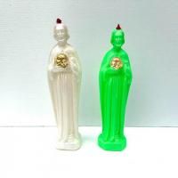 ե  ͷ ܥȥ  [ۥ磻/꡼ M] 20cm<img class='new_mark_img2' src='https://img.shop-pro.jp/img/new/icons13.gif' style='border:none;display:inline;margin:0px;padding:0px;width:auto;' />