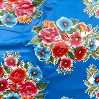 륯 å [֡ ֥롼] ơ֥륯<img class='new_mark_img2' src='https://img.shop-pro.jp/img/new/icons13.gif' style='border:none;display:inline;margin:0px;padding:0px;width:auto;' />