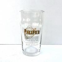 Υ٥ƥ ӡ [PACIFICO ѥե 饹] 14.5cm<img class='new_mark_img2' src='https://img.shop-pro.jp/img/new/icons13.gif' style='border:none;display:inline;margin:0px;padding:0px;width:auto;' />