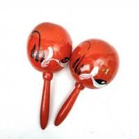 �ҥ��� �Ҥ礦����ޥ饫�� [��� �����]<img class='new_mark_img2' src='https://img.shop-pro.jp/img/new/icons13.gif' style='border:none;display:inline;margin:0px;padding:0px;width:auto;' />