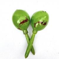 �ҥ��� �Ҥ礦����ޥ饫�� [��� ���꡼��]<img class='new_mark_img2' src='https://img.shop-pro.jp/img/new/icons13.gif' style='border:none;display:inline;margin:0px;padding:0px;width:auto;' />