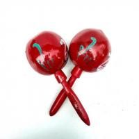 �ҥ��� �Ҥ礦����ޥ饫�� [��� ��å�]<img class='new_mark_img2' src='https://img.shop-pro.jp/img/new/icons13.gif' style='border:none;display:inline;margin:0px;padding:0px;width:auto;' />