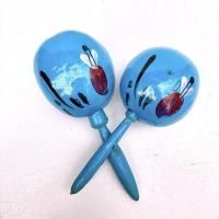 ҥ Ҥ礦ޥ饫 [ ֥롼]<img class='new_mark_img2' src='https://img.shop-pro.jp/img/new/icons13.gif' style='border:none;display:inline;margin:0px;padding:0px;width:auto;' />