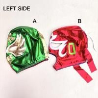 ������֥� �ޥ��� ʤ�� �ץ��쥹 [���ꥹ�ƥ���/ ���������󡦥���˥�] �ꥯ���Ǻ�<img class='new_mark_img2' src='https://img.shop-pro.jp/img/new/icons13.gif' style='border:none;display:inline;margin:0px;padding:0px;width:auto;' />
																													