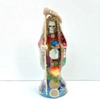 󥿥२   ե奢 [쥤ܡ M 20cm] <img class='new_mark_img2' src='https://img.shop-pro.jp/img/new/icons13.gif' style='border:none;display:inline;margin:0px;padding:0px;width:auto;' />