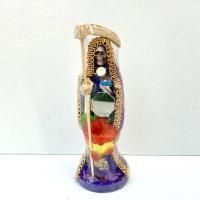 ���󥿥२��� ��� �� �ե����奢 [�ѡ��ץ� S������ 17cm] <img class='new_mark_img2' src='https://img.shop-pro.jp/img/new/icons13.gif' style='border:none;display:inline;margin:0px;padding:0px;width:auto;' />