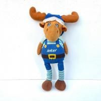 ƥ륻 ȥʥ̤ [Reno TELCEL ꥹޥ] Υ٥ƥ used<img class='new_mark_img2' src='https://img.shop-pro.jp/img/new/icons13.gif' style='border:none;display:inline;margin:0px;padding:0px;width:auto;' />