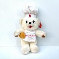 �ӥ�ܡ� BIMBO �ѥ� �Υ٥�ƥ� [������ �̤������ ����11] used<img class='new_mark_img2' src='https://img.shop-pro.jp/img/new/icons13.gif' style='border:none;display:inline;margin:0px;padding:0px;width:auto;' />