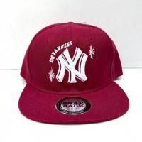 �ᥭ���� ����å� [�˥塼�衼������󥭡��� ����]�ե�åȥ�����<img class='new_mark_img2' src='https://img.shop-pro.jp/img/new/icons13.gif' style='border:none;display:inline;margin:0px;padding:0px;width:auto;' />