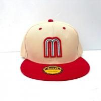 ᥭ WBC ʥʥ ١ܡ륭å [١&å] եåȥ<img class='new_mark_img2' src='https://img.shop-pro.jp/img/new/icons13.gif' style='border:none;display:inline;margin:0px;padding:0px;width:auto;' />