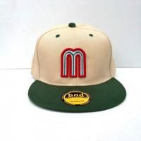 �ᥭ���� WBC �ʥ���ʥ������ �١����ܡ��륭��å� [�١�����&���꡼��] �ե�åȥ�����<img class='new_mark_img2' src='https://img.shop-pro.jp/img/new/icons13.gif' style='border:none;display:inline;margin:0px;padding:0px;width:auto;' />