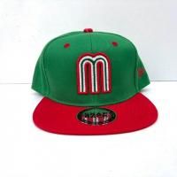 �ᥭ���� WBC �ʥ���ʥ������ �١����ܡ��륭��å� [���꡼��&��å�] �ե�åȥ�����<img class='new_mark_img2' src='https://img.shop-pro.jp/img/new/icons13.gif' style='border:none;display:inline;margin:0px;padding:0px;width:auto;' />