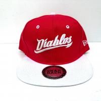 �ᥭ���� �١����ܡ��륭��å� [�ǥ����֥��������ۥ� ��å�&�ۥ磻��] �ե�åȥ�����<img class='new_mark_img2' src='https://img.shop-pro.jp/img/new/icons13.gif' style='border:none;display:inline;margin:0px;padding:0px;width:auto;' />