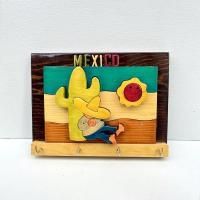 �ᥭ���� ���ںٹ� �����եå� [����ڥ����Τ�����] ����ƥꥢ<img class='new_mark_img2' src='https://img.shop-pro.jp/img/new/icons13.gif' style='border:none;display:inline;margin:0px;padding:0px;width:auto;' />