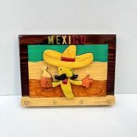 ᥭ ںٹ եå [ܥƥ] ƥꥢ<img class='new_mark_img2' src='https://img.shop-pro.jp/img/new/icons13.gif' style='border:none;display:inline;margin:0px;padding:0px;width:auto;' />