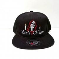 ���󥿥२��� ��� ����å� [�֥�å�] �ե�åȥ����� <img class='new_mark_img2' src='https://img.shop-pro.jp/img/new/icons13.gif' style='border:none;display:inline;margin:0px;padding:0px;width:auto;' />