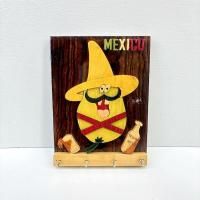 �ᥭ���� ���ںٹ� �����եå� [���ܥ���] ����ƥꥢ<img class='new_mark_img2' src='https://img.shop-pro.jp/img/new/icons13.gif' style='border:none;display:inline;margin:0px;padding:0px;width:auto;' />