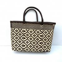 �����ϥ�  ��륫�ɥХå� �����Хå� [���⡼��/�֥饦������꡼��ʥ��������͡�]<img class='new_mark_img2' src='https://img.shop-pro.jp/img/new/icons13.gif' style='border:none;display:inline;margin:0px;padding:0px;width:auto;' />