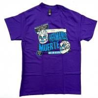 Lucha Urbana ������֥� T����� [����ޥΥ����२���] �ѡ��ץ�<img class='new_mark_img2' src='https://img.shop-pro.jp/img/new/icons13.gif' style='border:none;display:inline;margin:0px;padding:0px;width:auto;' />