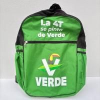 �ᥭ���� PVEM �Ф��� [VERDE �Хå��ѥå� La 4T] �Υ٥�ƥ� USED<img class='new_mark_img2' src='https://img.shop-pro.jp/img/new/icons13.gif' style='border:none;display:inline;margin:0px;padding:0px;width:auto;' />