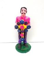 ��ƥڥå� ƫ���� �ڿͷ� [������������ƥ� �ֽ����ͤ��������] <img class='new_mark_img2' src='https://img.shop-pro.jp/img/new/icons13.gif' style='border:none;display:inline;margin:0px;padding:0px;width:auto;' />