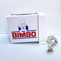 �ӥ�ܡ� BIMBO �ѥ� �Υ٥�ƥ� [�ȡ������� ����ƥꥢ] USED<img class='new_mark_img2' src='https://img.shop-pro.jp/img/new/icons13.gif' style='border:none;display:inline;margin:0px;padding:0px;width:auto;' />