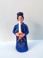 ƥڥå ƫ ڿͷ [ƥ ɥĽƻ] <img class='new_mark_img2' src='https://img.shop-pro.jp/img/new/icons13.gif' style='border:none;display:inline;margin:0px;padding:0px;width:auto;' />