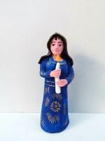 ��ƥڥå� ƫ���� �ڿͷ� [������������ƥ� �����ɥ����Ľ�ƻ��] <img class='new_mark_img2' src='https://img.shop-pro.jp/img/new/icons13.gif' style='border:none;display:inline;margin:0px;padding:0px;width:auto;' />