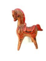 졼 ƫ [С  25cm] ӥơ<img class='new_mark_img2' src='https://img.shop-pro.jp/img/new/icons13.gif' style='border:none;display:inline;margin:0px;padding:0px;width:auto;' />