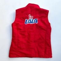 �ᥭ���� �����ʲ�� ����ݡ���� [LALA �٥���] ��˥ե�����  <img class='new_mark_img2' src='https://img.shop-pro.jp/img/new/icons13.gif' style='border:none;display:inline;margin:0px;padding:0px;width:auto;' />