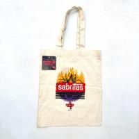 �ᥭ���� �ȡ��ȥХå� [NETFLIX ���ȥ�󥸥㡼���󥰥� sabritas] <img class='new_mark_img2' src='https://img.shop-pro.jp/img/new/icons13.gif' style='border:none;display:inline;margin:0px;padding:0px;width:auto;' />