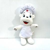 �ӥ�ܡ� BIMBO �ѥ� �Υ٥�ƥ� [������ �̤������ 31cm] used<img class='new_mark_img2' src='https://img.shop-pro.jp/img/new/icons13.gif' style='border:none;display:inline;margin:0px;padding:0px;width:auto;' />