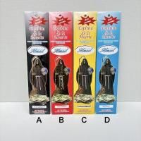 ���󥿥२��� ��� ���� [���󥷥��� 20����] <img class='new_mark_img2' src='https://img.shop-pro.jp/img/new/icons13.gif' style='border:none;display:inline;margin:0px;padding:0px;width:auto;' />