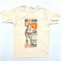 Lucha Urbana ������֥� �ޥ����ޥ� T����� [EL TIRABUZON] ���꡼�५�顼<img class='new_mark_img2' src='https://img.shop-pro.jp/img/new/icons13.gif' style='border:none;display:inline;margin:0px;padding:0px;width:auto;' />