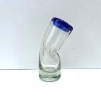 �ᥭ�����󥰥饹 �᤭���饹 [�ʤ��ä�����åȥ��饹 �֥롼] <img class='new_mark_img2' src='https://img.shop-pro.jp/img/new/icons13.gif' style='border:none;display:inline;margin:0px;padding:0px;width:auto;' />