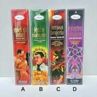 �ᥭ���� ���� [���󥷥��� ����1 ] 20����<img class='new_mark_img2' src='https://img.shop-pro.jp/img/new/icons13.gif' style='border:none;display:inline;margin:0px;padding:0px;width:auto;' />