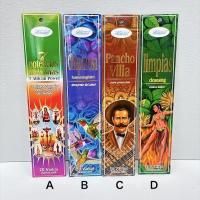 �ᥭ���� ���� [���󥷥��� ����2 ] 20����<img class='new_mark_img2' src='https://img.shop-pro.jp/img/new/icons13.gif' style='border:none;display:inline;margin:0px;padding:0px;width:auto;' />