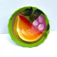 ���졼�� ƫ�� ���� [���⡼��ܥ��� �ѥѥ���ȥѥå����ե롼��] used<img class='new_mark_img2' src='https://img.shop-pro.jp/img/new/icons13.gif' style='border:none;display:inline;margin:0px;padding:0px;width:auto;' />