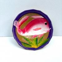 ���졼�� ƫ�� ���� [���⡼��ܥ��� �ڥ� ������] used<img class='new_mark_img2' src='https://img.shop-pro.jp/img/new/icons13.gif' style='border:none;display:inline;margin:0px;padding:0px;width:auto;' />