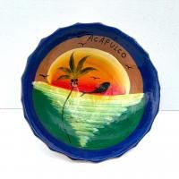 ���졼�� ƫ�� ���� [���⡼��ܥ��� �ӡ��� �ͥ��ӡ�] used<img class='new_mark_img2' src='https://img.shop-pro.jp/img/new/icons13.gif' style='border:none;display:inline;margin:0px;padding:0px;width:auto;' />