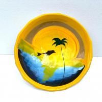 ���졼�� ƫ�� ���� [���⡼��ܥ��� �ӡ��� ��������] used<img class='new_mark_img2' src='https://img.shop-pro.jp/img/new/icons13.gif' style='border:none;display:inline;margin:0px;padding:0px;width:auto;' />