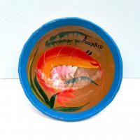 ���졼�� ƫ�� ���� [���⡼��ܥ��� ���ޥ��� ����] used<img class='new_mark_img2' src='https://img.shop-pro.jp/img/new/icons13.gif' style='border:none;display:inline;margin:0px;padding:0px;width:auto;' />