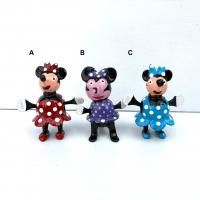 ���ڴ�� �ӿ���ͷ� ���⡼��Υߥˡ���<img class='new_mark_img2' src='https://img.shop-pro.jp/img/new/icons13.gif' style='border:none;display:inline;margin:0px;padding:0px;width:auto;' />