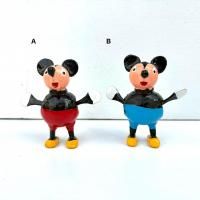 ���ڴ�� �ӿ���ͷ� ���⡼��Υߥå�����<img class='new_mark_img2' src='https://img.shop-pro.jp/img/new/icons13.gif' style='border:none;display:inline;margin:0px;padding:0px;width:auto;' />