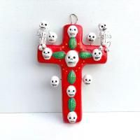 ����٥� �йѥ����ʥ��� [������ ������ �֥�åɥ����] 21cm<img class='new_mark_img2' src='https://img.shop-pro.jp/img/new/icons13.gif' style='border:none;display:inline;margin:0px;padding:0px;width:auto;' />