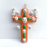 ����٥� �йѥ����ʥ��� [������ ������ ���⡼���������] 21cm<img class='new_mark_img2' src='https://img.shop-pro.jp/img/new/icons13.gif' style='border:none;display:inline;margin:0px;padding:0px;width:auto;' />