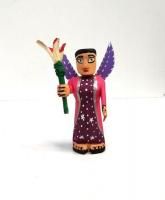 �����ϥ� ���åɥ����ӥ� ��Ħ�� ���������  [�ץ饷����Jr  Ⱦ�����ŷ�� ����1 ] <img class='new_mark_img2' src='https://img.shop-pro.jp/img/new/icons13.gif' style='border:none;display:inline;margin:0px;padding:0px;width:auto;' />